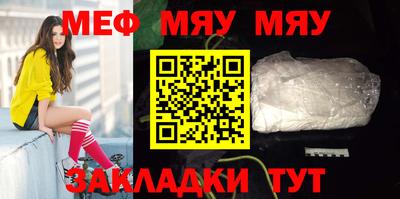 кокаин колумбия Усть-Илимск